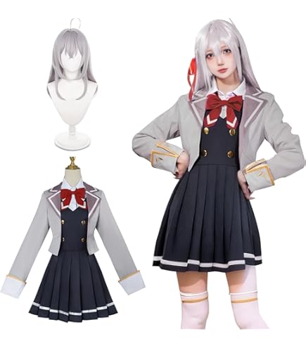 Amazon.co.jp: ACOS 薄桜鬼 藤堂平助の衣装 洋装 Mサイズ : ホビー